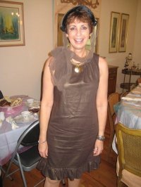 Beth Keough
