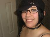 Jessica Smith