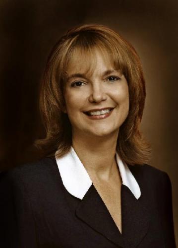 Joann Gulledge