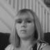 Kimberly Thompson