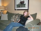 Nicole Gaylor