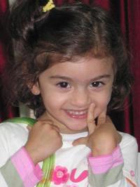 Azeem Qureshi