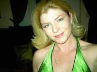 Michaelann Greer