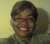 Talaya Alston