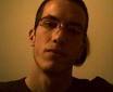 Adam Wieckhorst