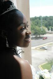 Barbara Aidoo