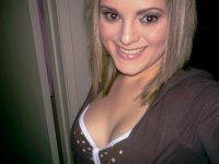 Aleise Davault