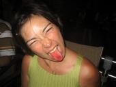 Kimberly Macdougall