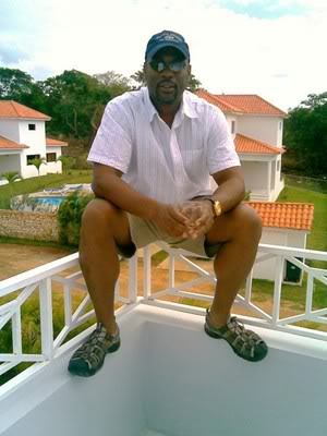 Loylin King