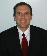 Michael Knudstrup