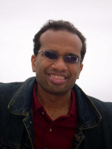 Jeovanny Fernandez