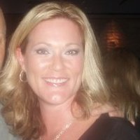 Stacia Paluch