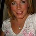 Amy Lovold