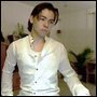 Diego Rojas