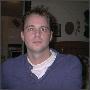 Michael Leisure