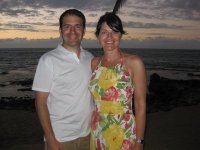 Susan Lanphier