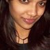Sandhya Nair