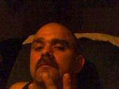 Ithiel Hernandez
