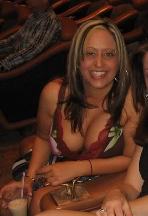 Dawn Orlando