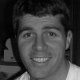 Brian Reh