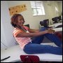 Kimberly Dear