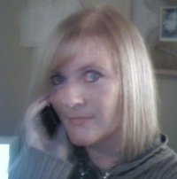 Andrea Weaver
