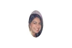 Jacqueline Miranda