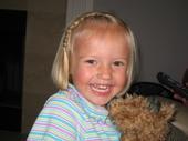 Raelynn Mizer