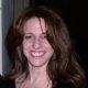 Susan Tillman