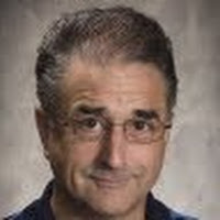 Carl Roetter
