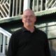 Roger Hackler