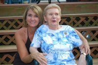 Louann Shawver