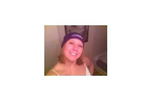 Amy Sizemore
