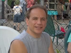 Sal Celi