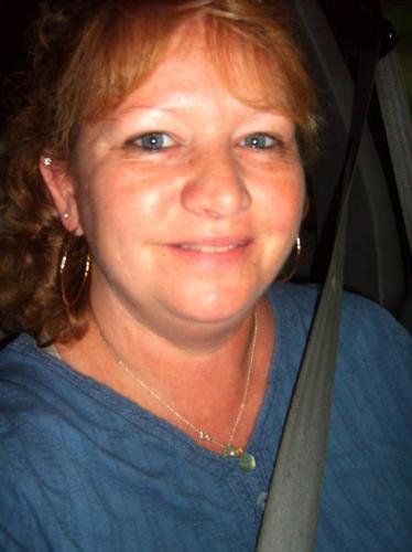 Sylvette Farley