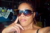 Andrea Best