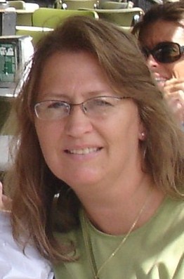 Kimberly Hannan