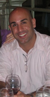 Ameer Benno