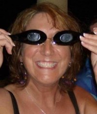 Kelly Killian