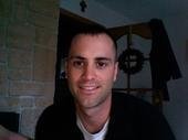 Jason Myers