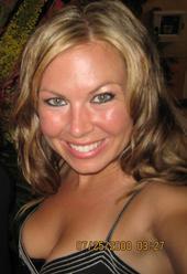 Elizabeth Walz