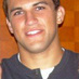 Daniel Weaver