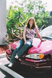 Colette Schwartz