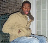 Curtis Steve