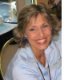 Deborah Curcio