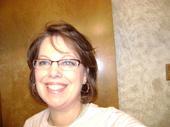 Glenda Gardner
