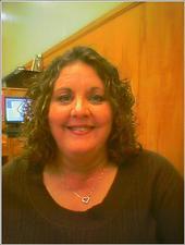 Vickie Lawrence