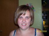 Christi Rathburn