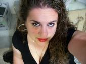 Maureen Madden