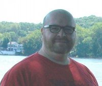 Frank Malvasi